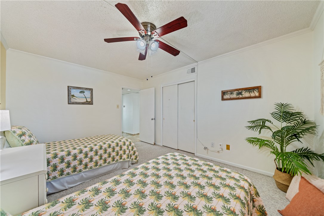 202 Reef Ave 506 Property Photo 20