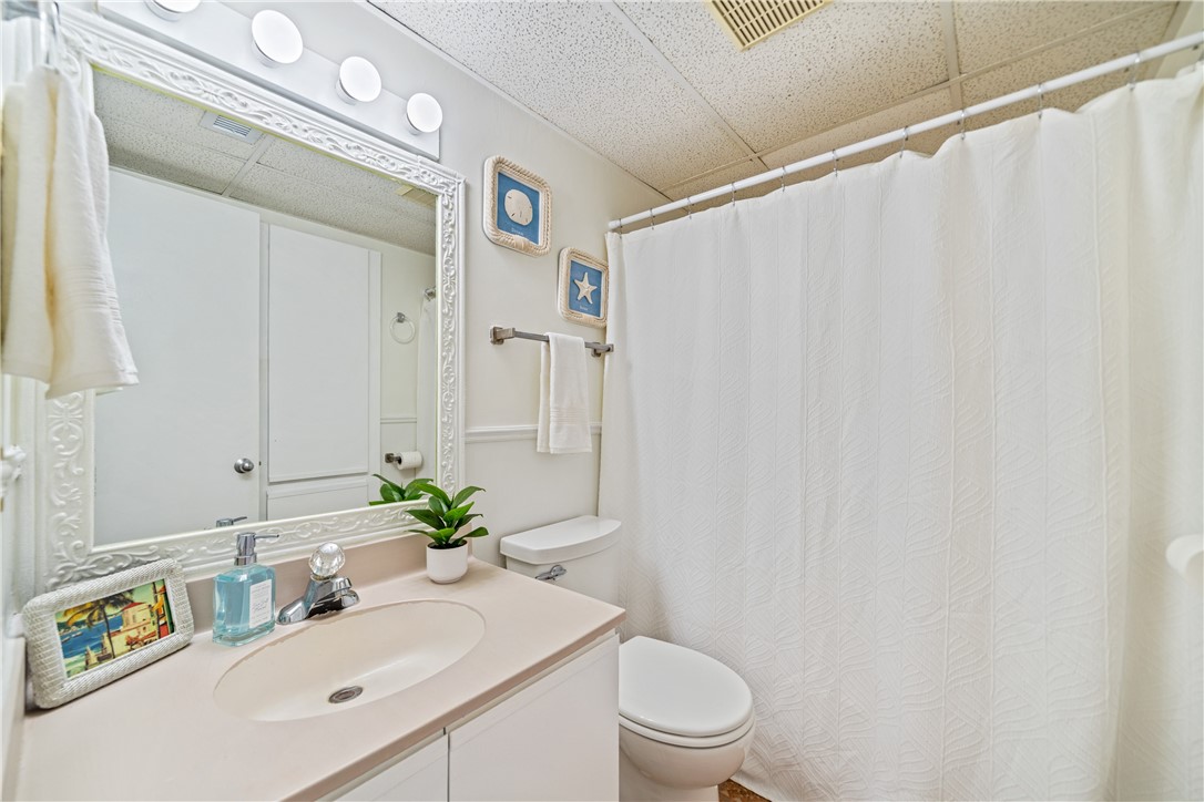 202 Reef Ave 506 Property Photo 21