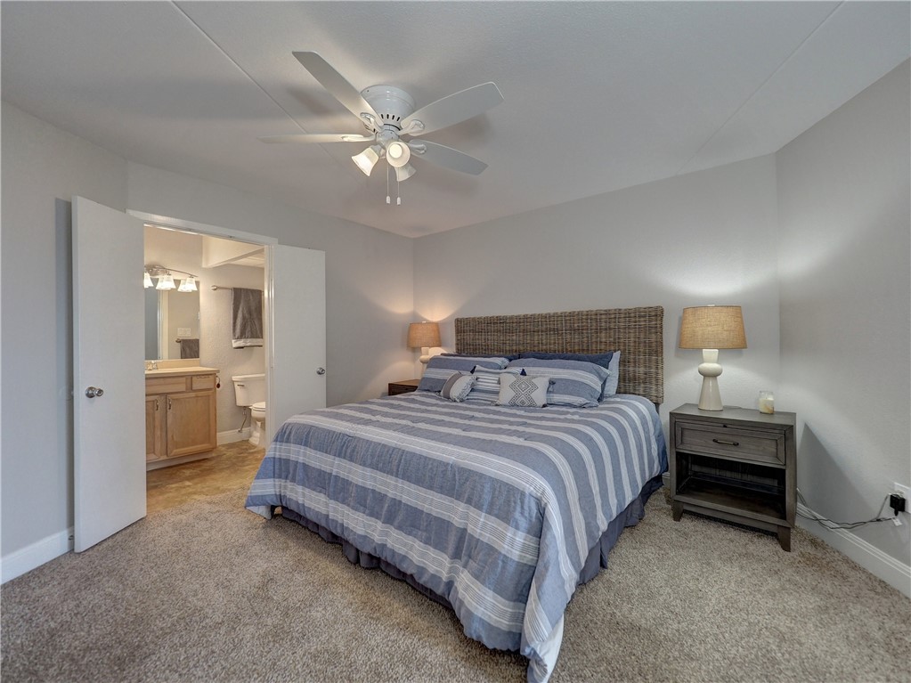 1000 Lantana Dr 605 Property Photo 12