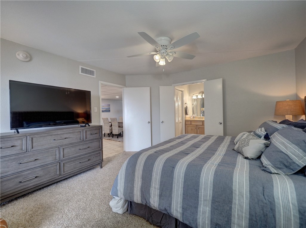 1000 Lantana Dr 605 Property Photo 13