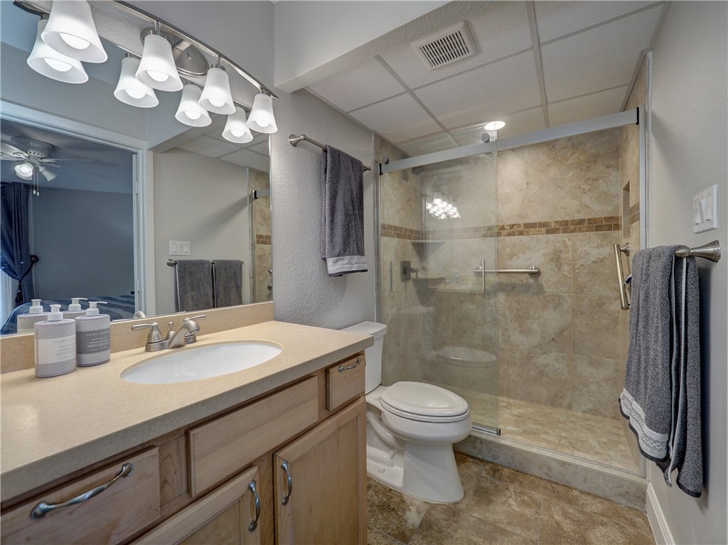 1000 Lantana Dr 605 Property Photo 14