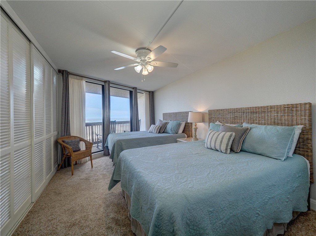 1000 Lantana Dr 605 Property Photo 15
