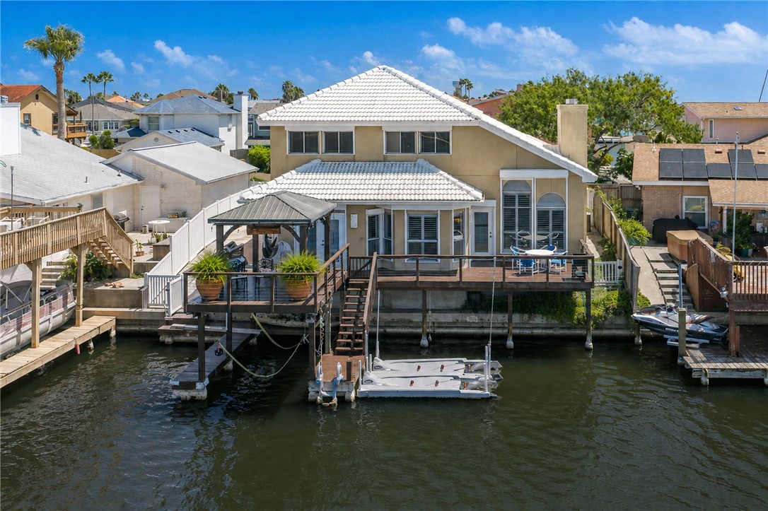 13722 Cayo Cantiles St Property Photo 1