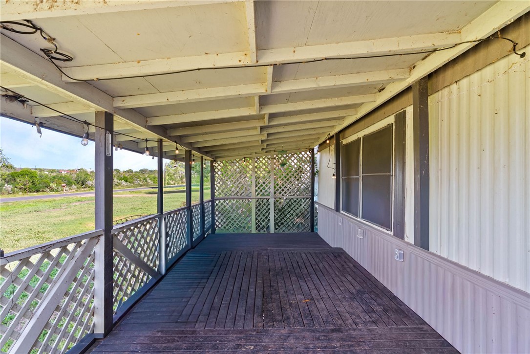 174 Western Skies Property Photo 3