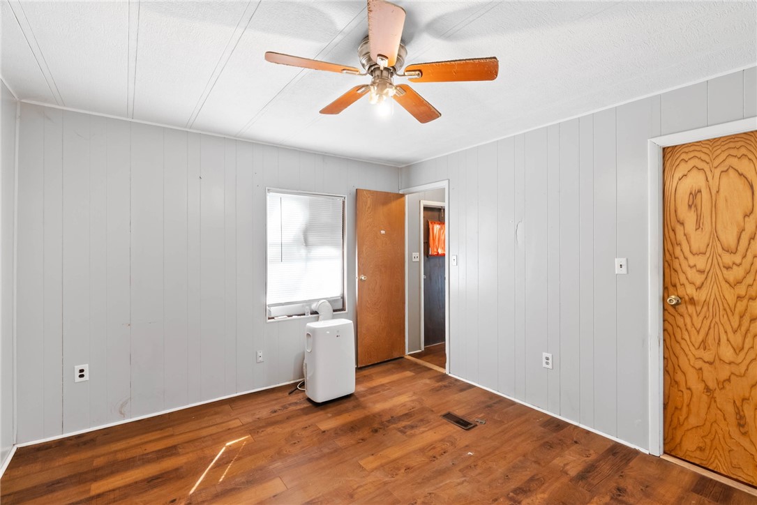 174 Western Skies Property Photo 7