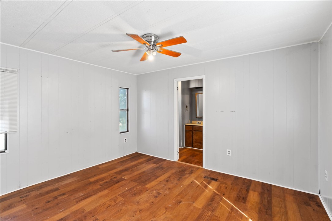 174 Western Skies Property Photo 8