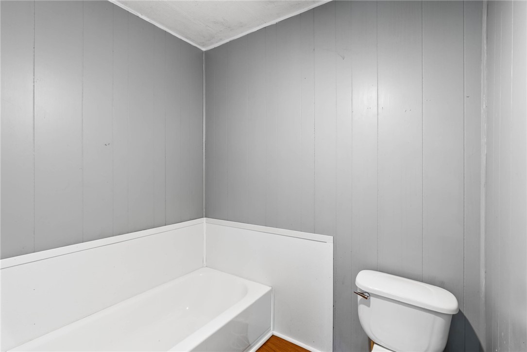 174 Western Skies Property Photo 10