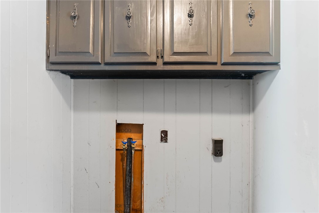 174 Western Skies Property Photo 11
