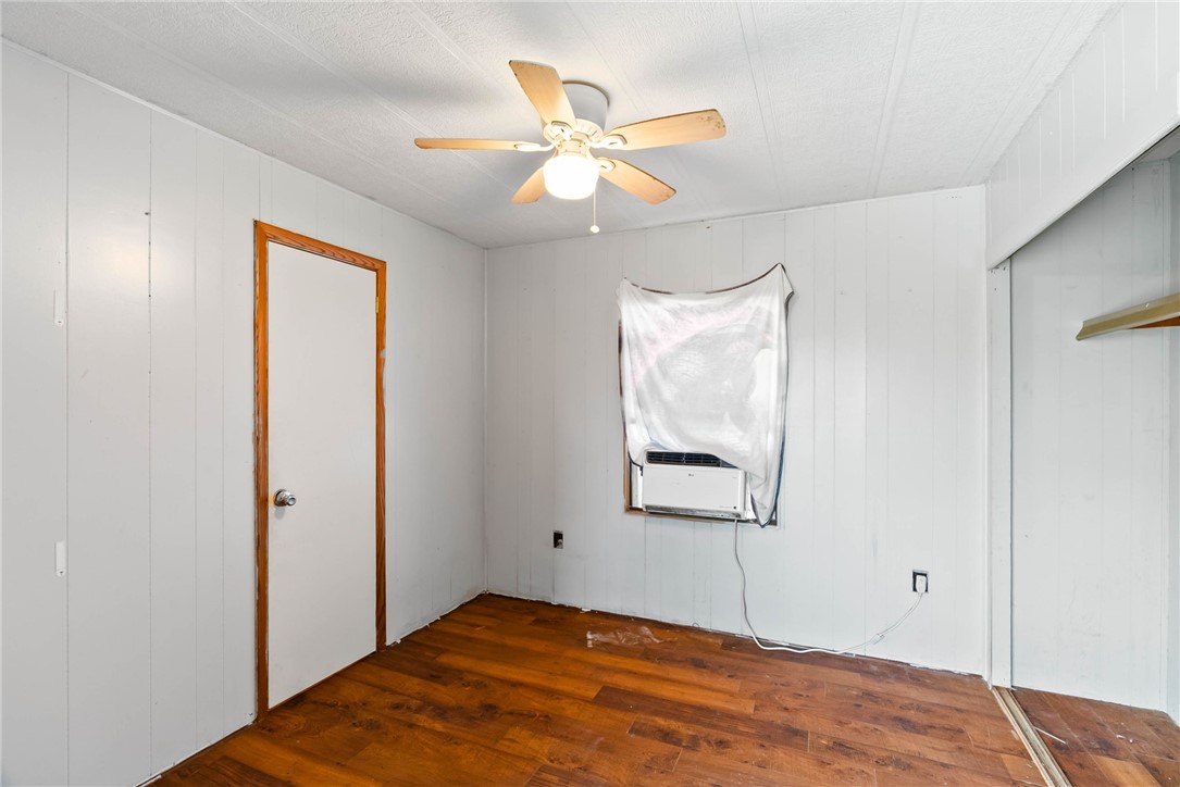 174 Western Skies Property Photo 12