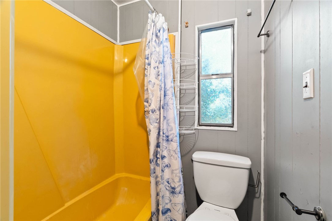 174 Western Skies Property Photo 13