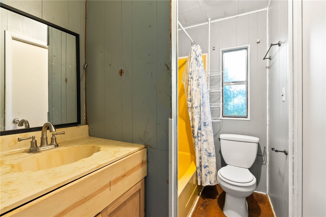 174 Western Skies Property Photo 14