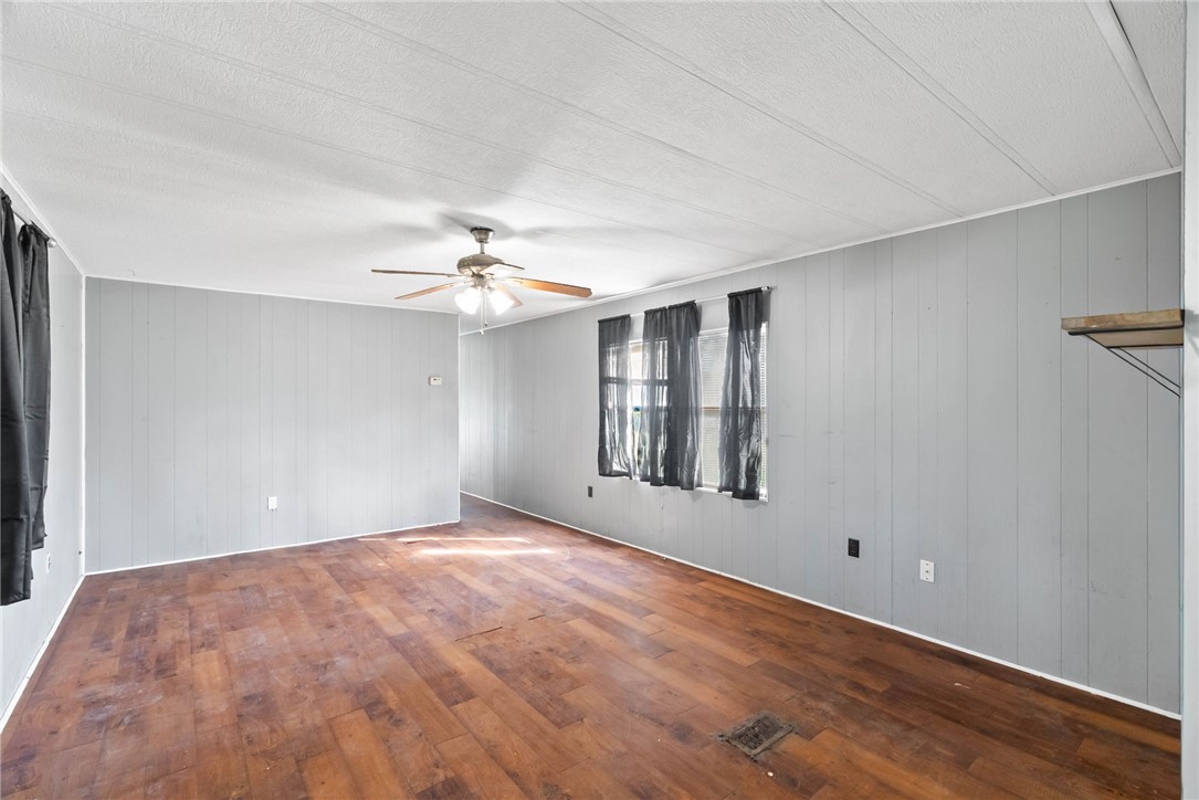 174 Western Skies Property Photo 15
