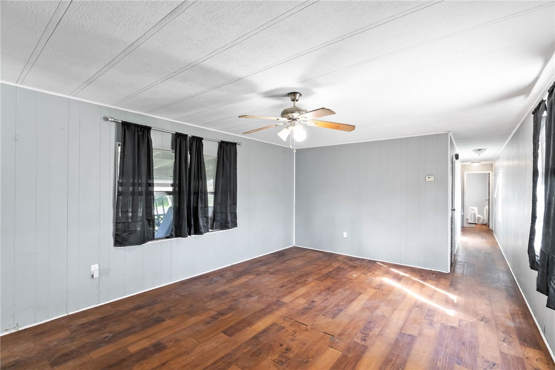174 Western Skies Property Photo 16