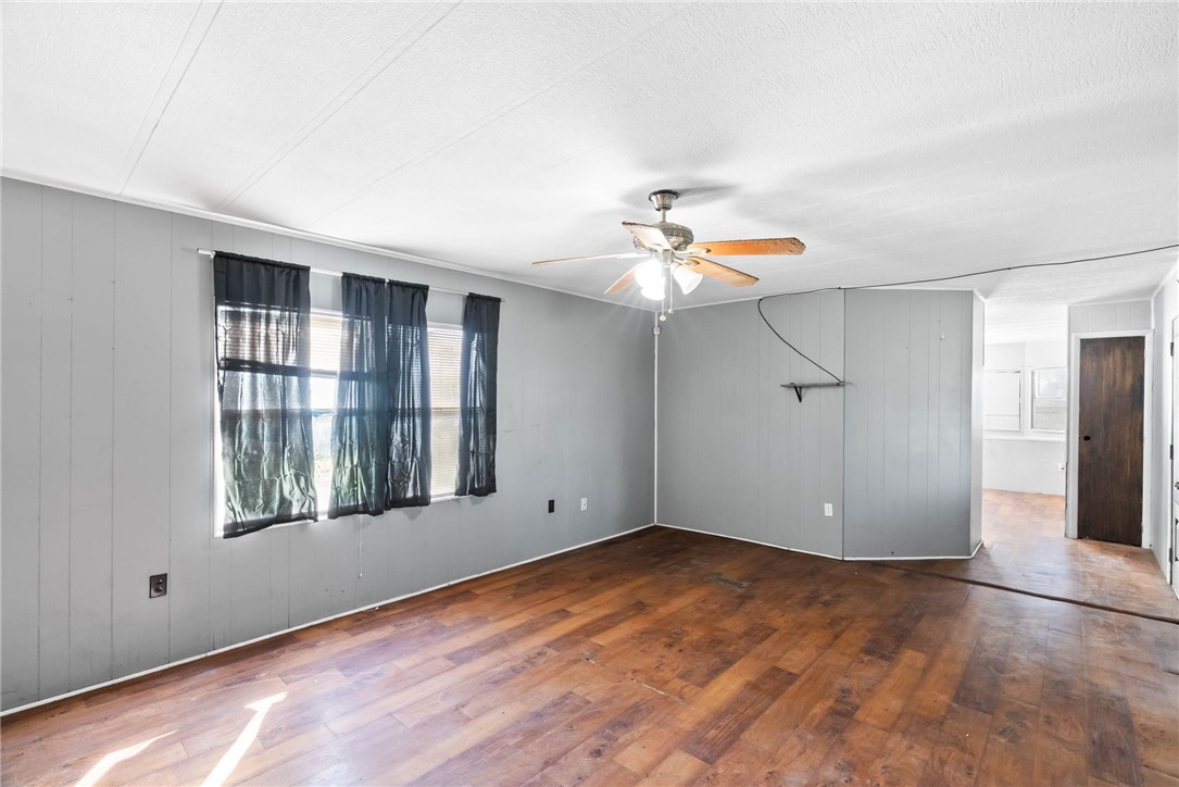 174 Western Skies Property Photo 17