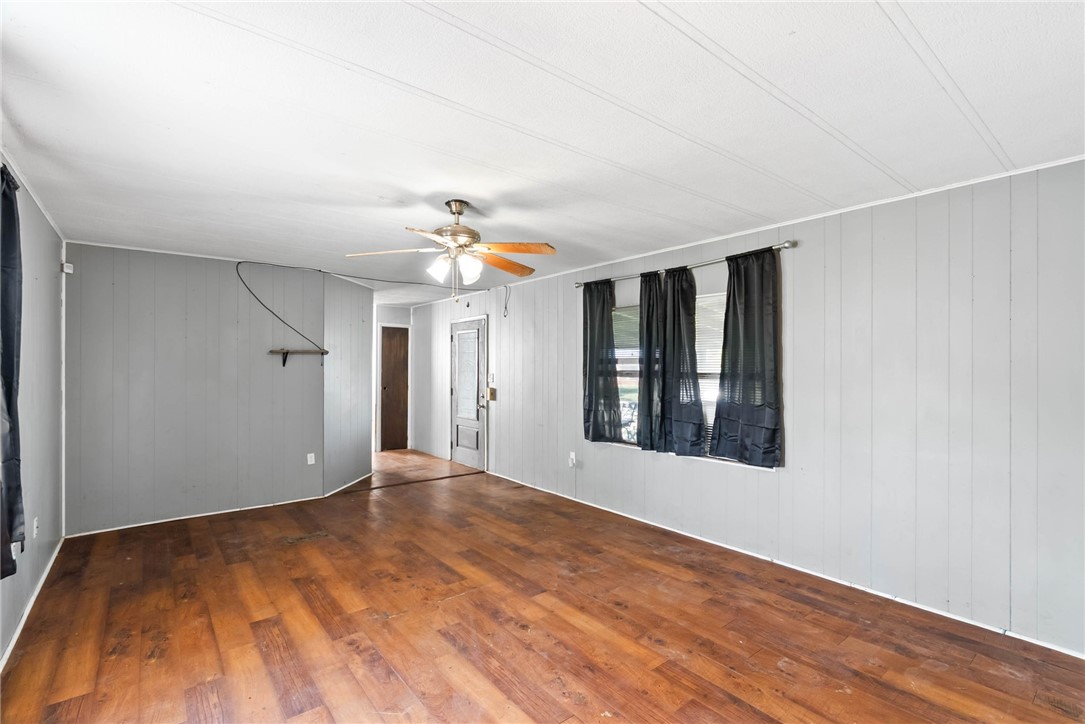 174 Western Skies Property Photo 18