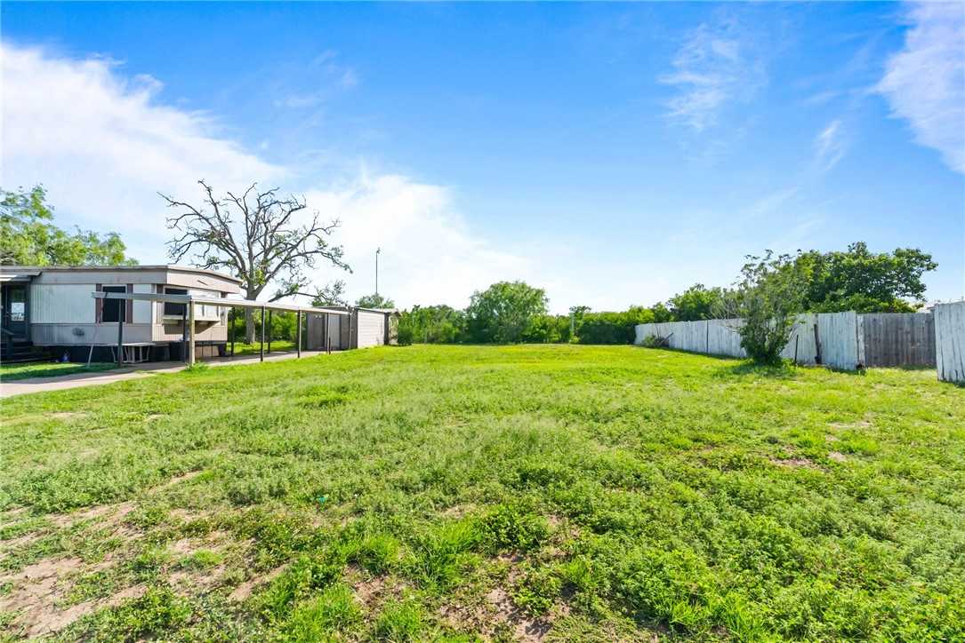 174 Western Skies Property Photo 19