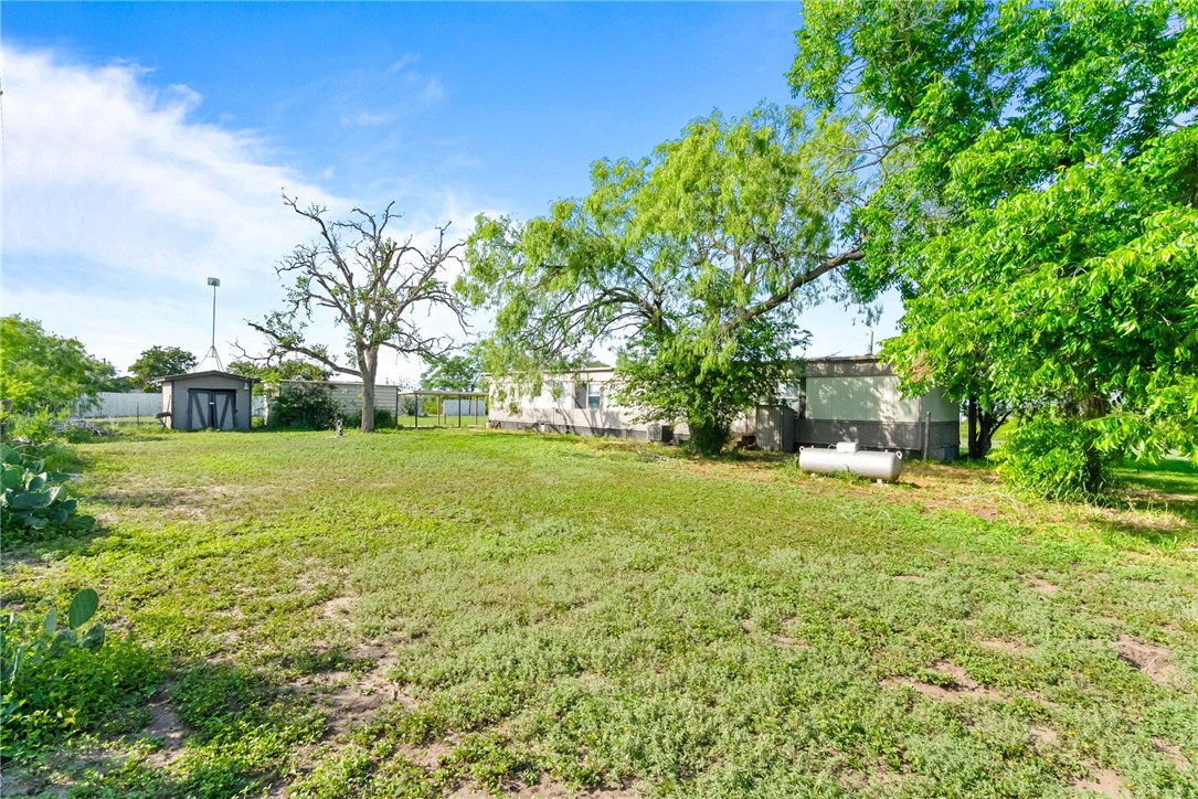 174 Western Skies Property Photo 20