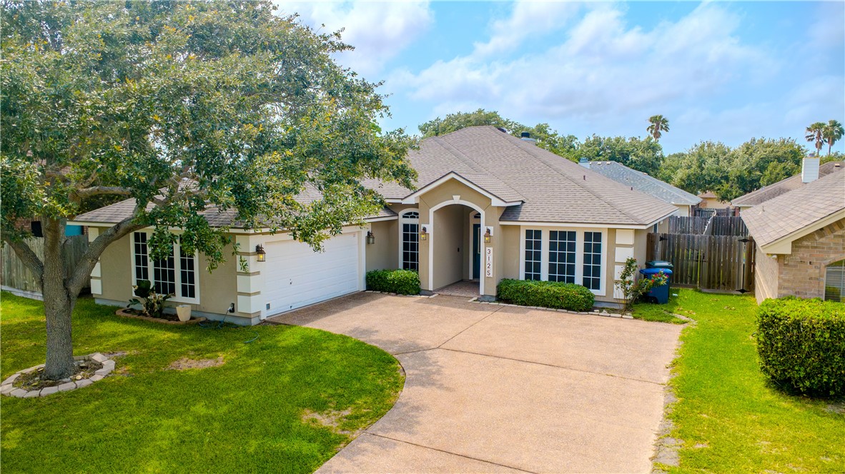 3125 Bourgogre Dr Property Photo 2