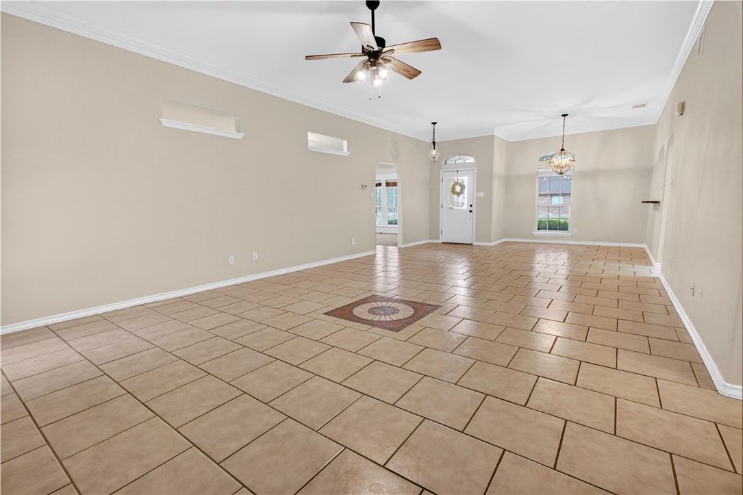 3125 Bourgogre Dr Property Photo 6