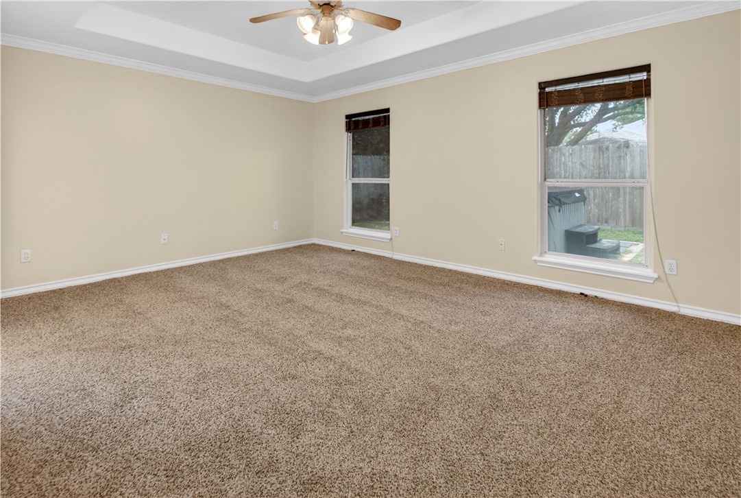 3125 Bourgogre Dr Property Photo 18