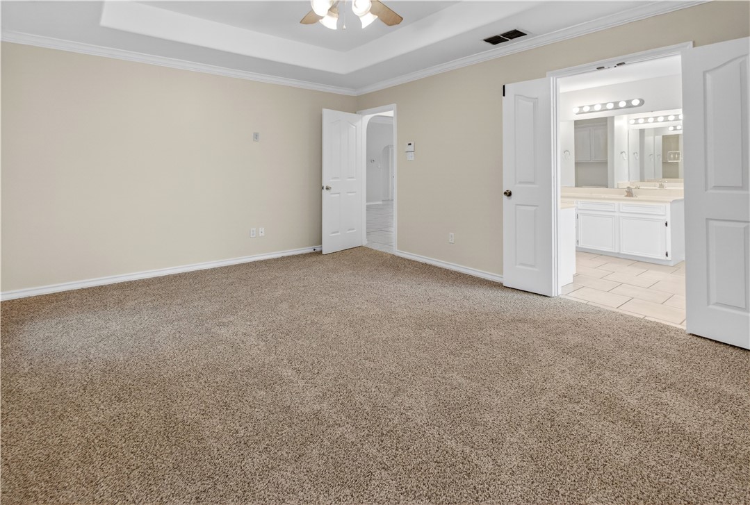 3125 Bourgogre Dr Property Photo 20