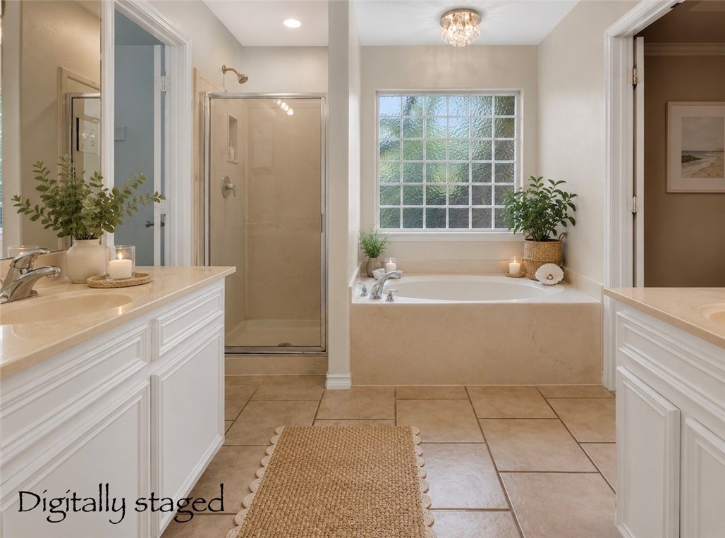 3125 Bourgogre Dr Property Photo 21