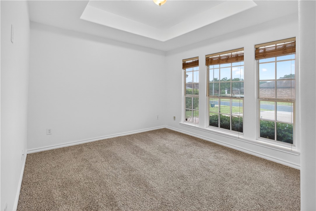 3125 Bourgogre Dr Property Photo 24