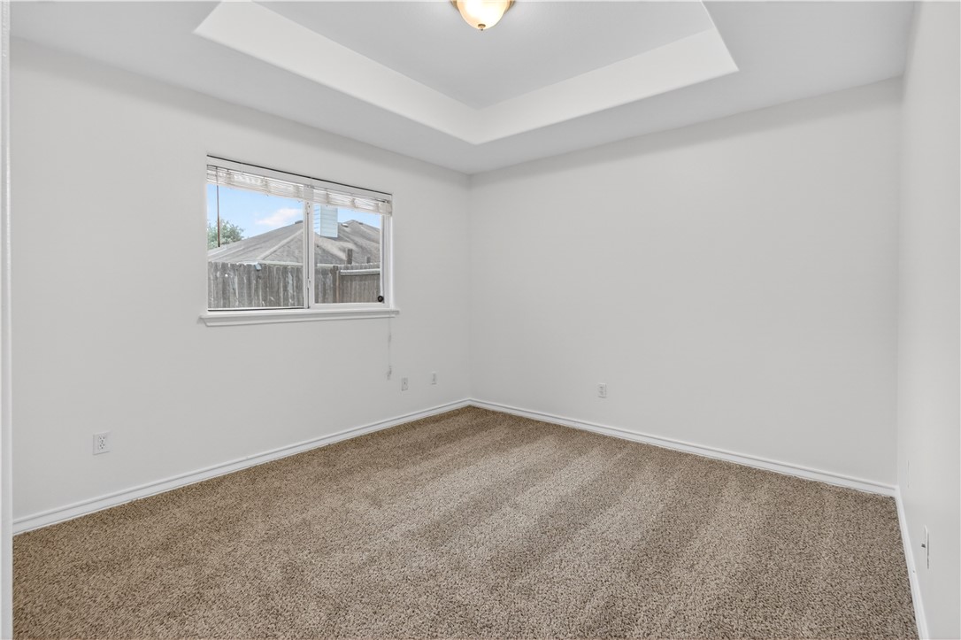 3125 Bourgogre Dr Property Photo 26
