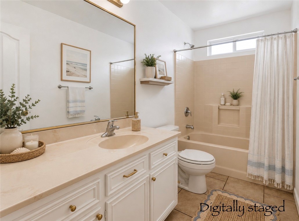 3125 Bourgogre Dr Property Photo 29