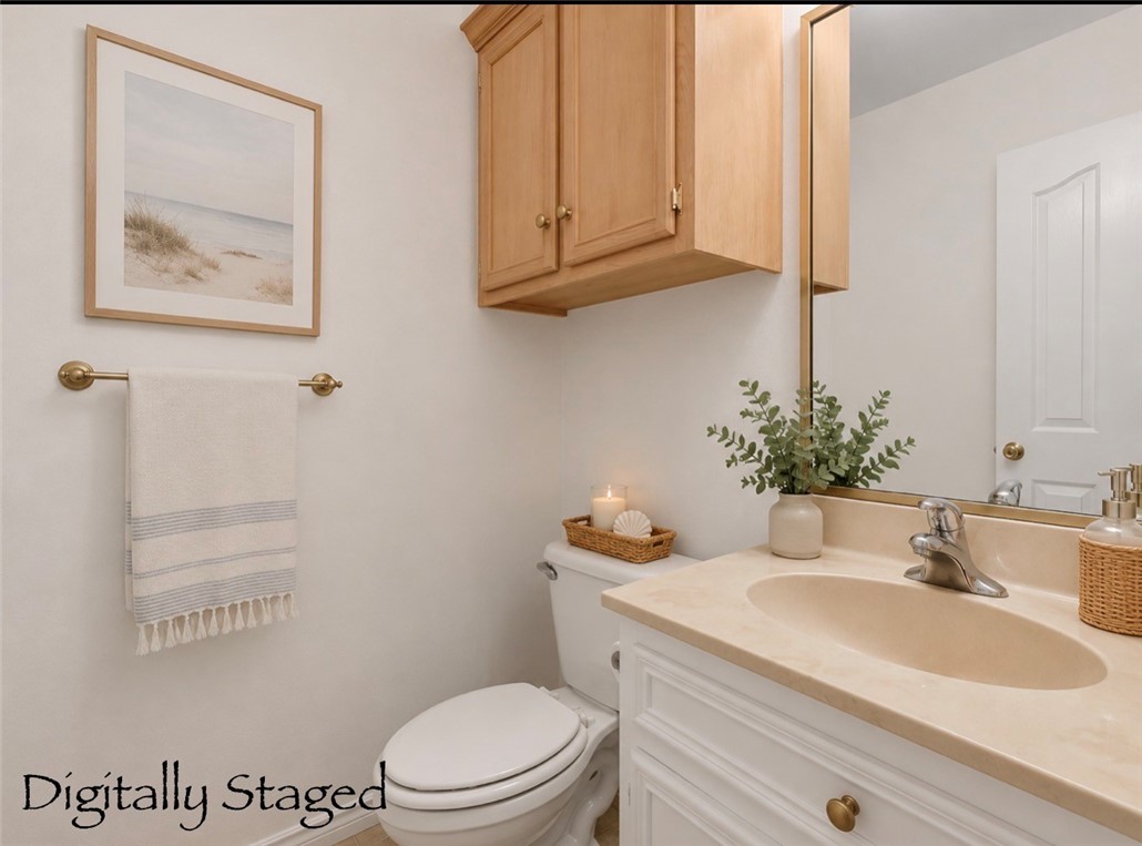 3125 Bourgogre Dr Property Photo 31