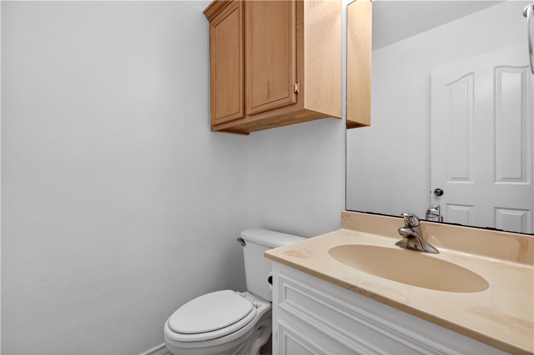 3125 Bourgogre Dr Property Photo 32