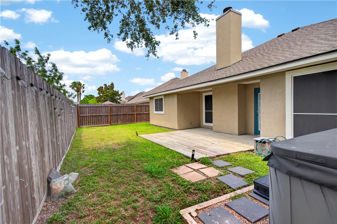 3125 Bourgogre Dr Property Photo 40