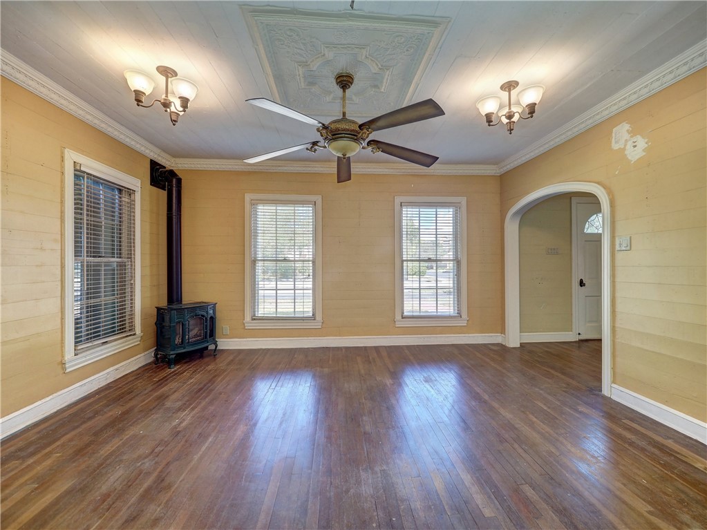 201 Del Mar Blvd Property Photo 6