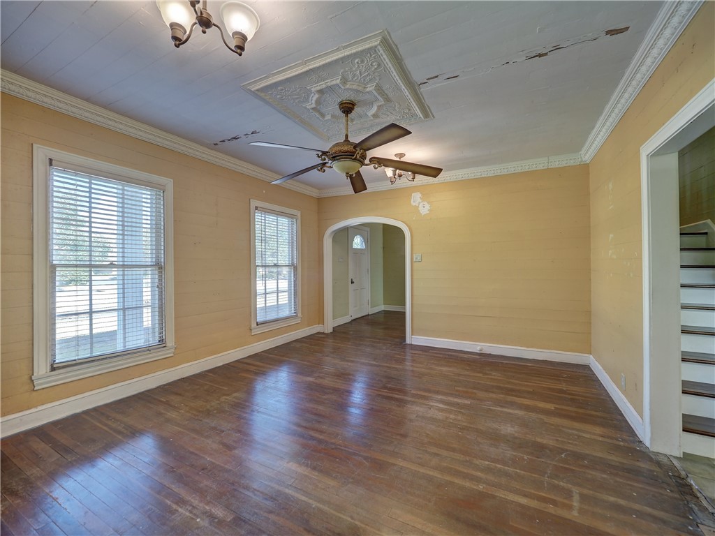 201 Del Mar Blvd Property Photo 7