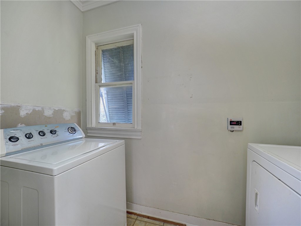 201 Del Mar Blvd Property Photo 12