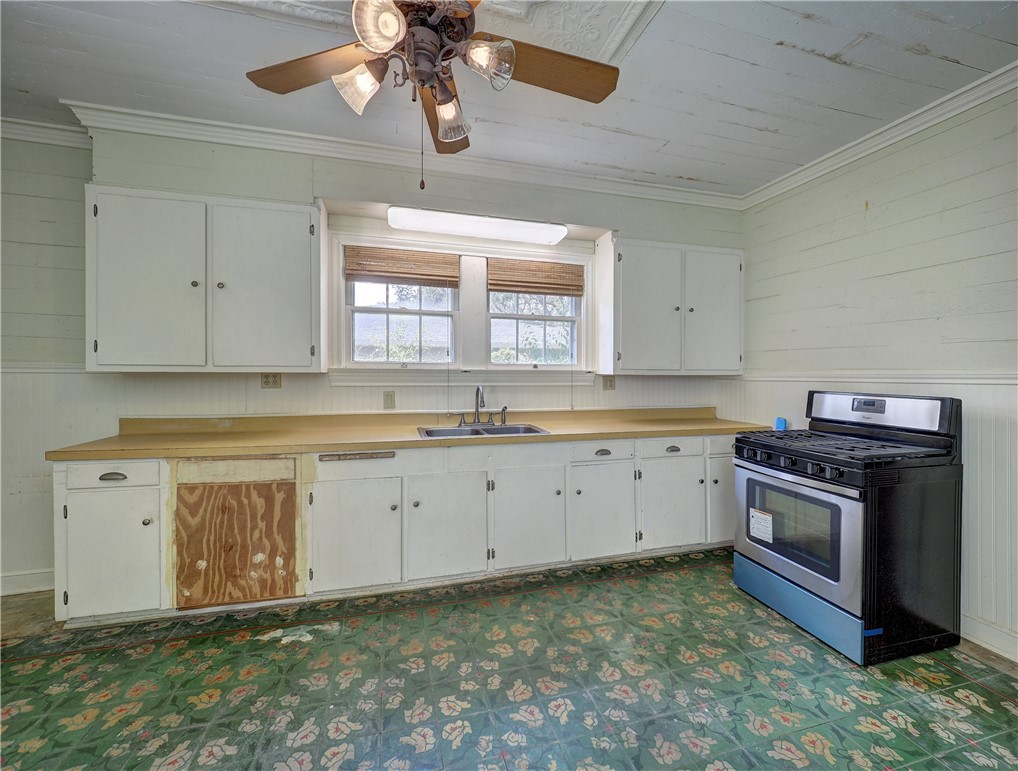 201 Del Mar Blvd Property Photo 16
