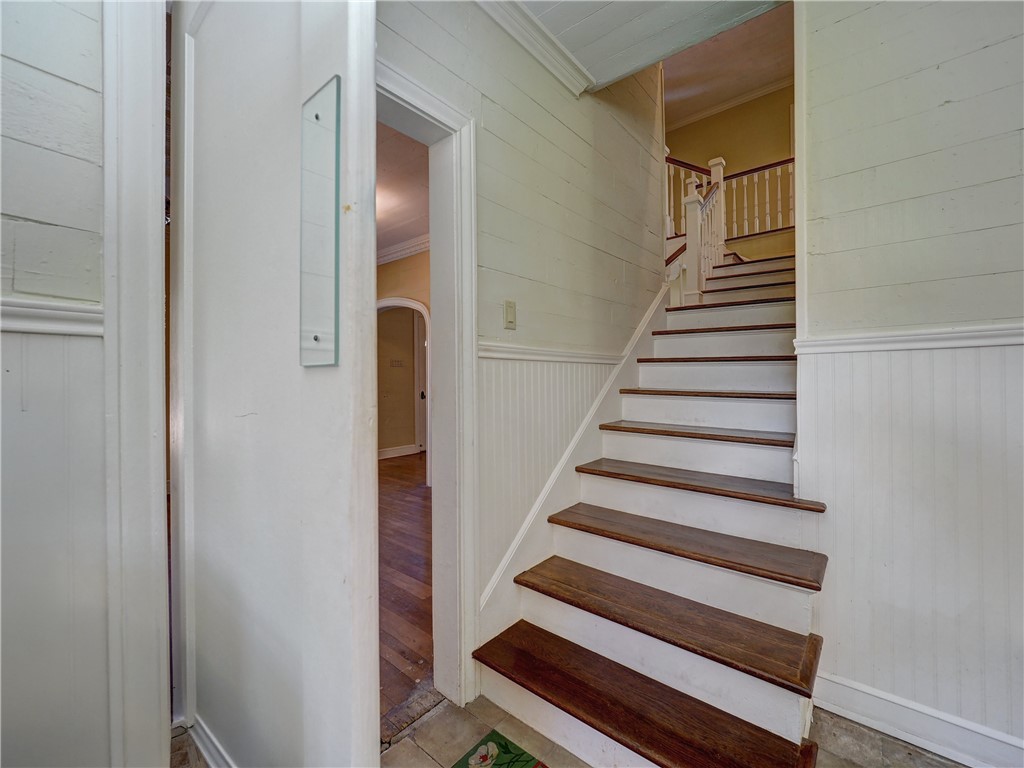 201 Del Mar Blvd Property Photo 17