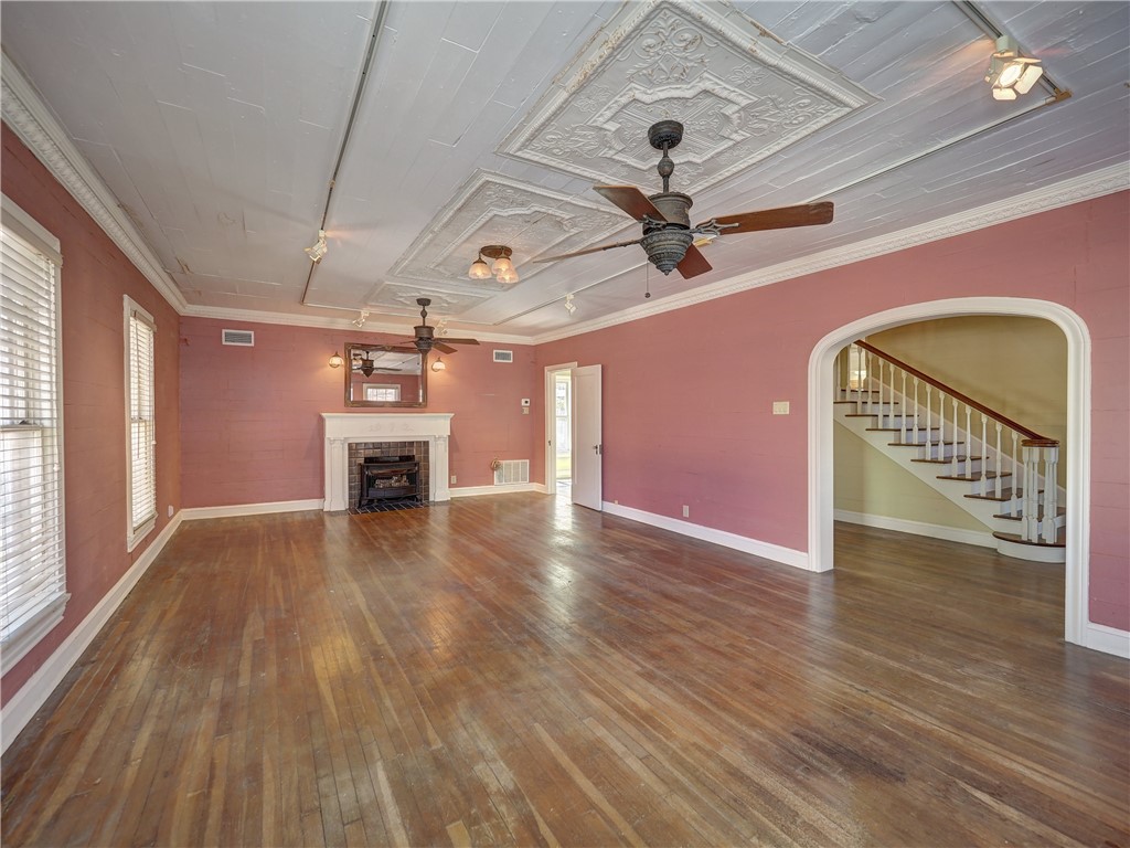 201 Del Mar Blvd Property Photo 19