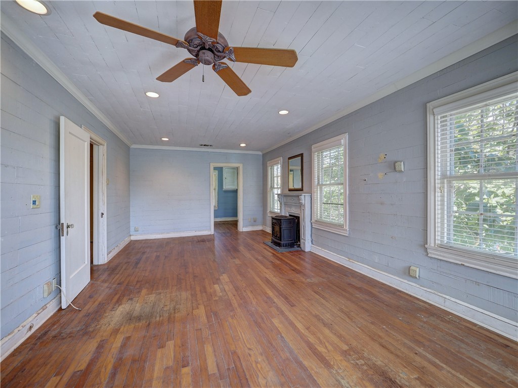 201 Del Mar Blvd Property Photo 23
