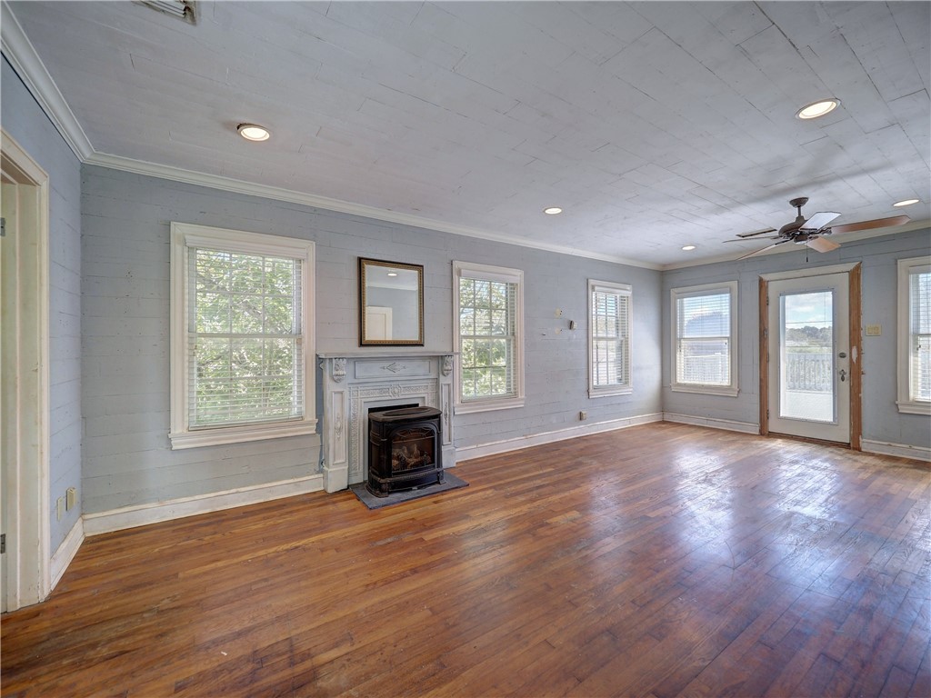 201 Del Mar Blvd Property Photo 25