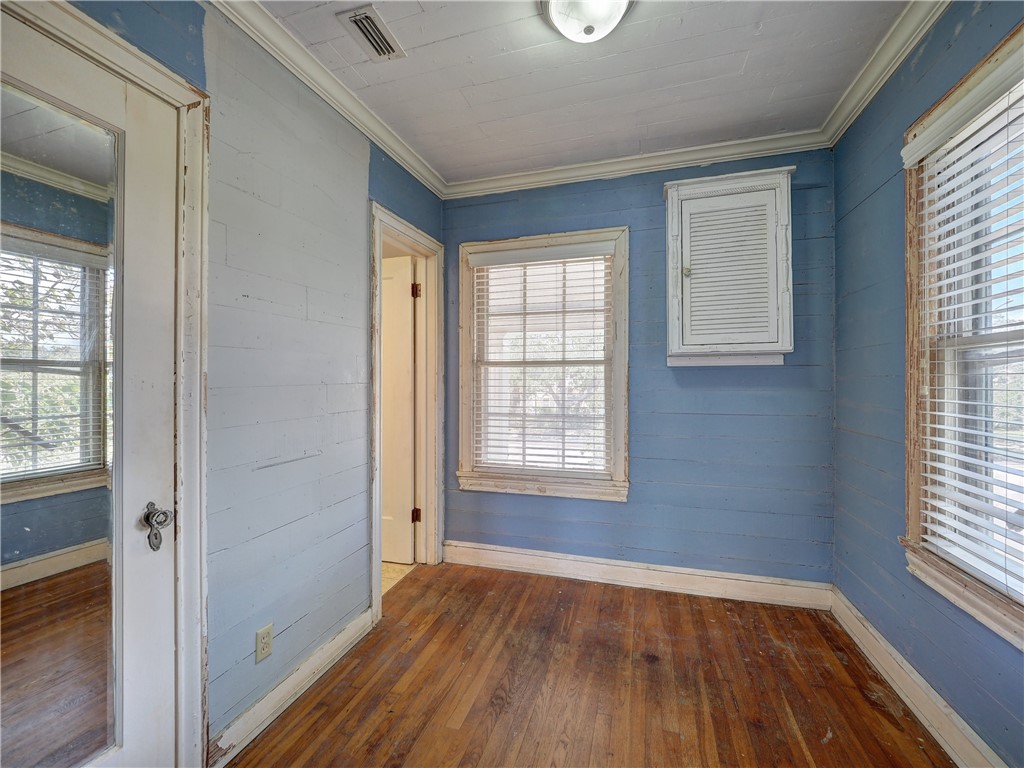 201 Del Mar Blvd Property Photo 26