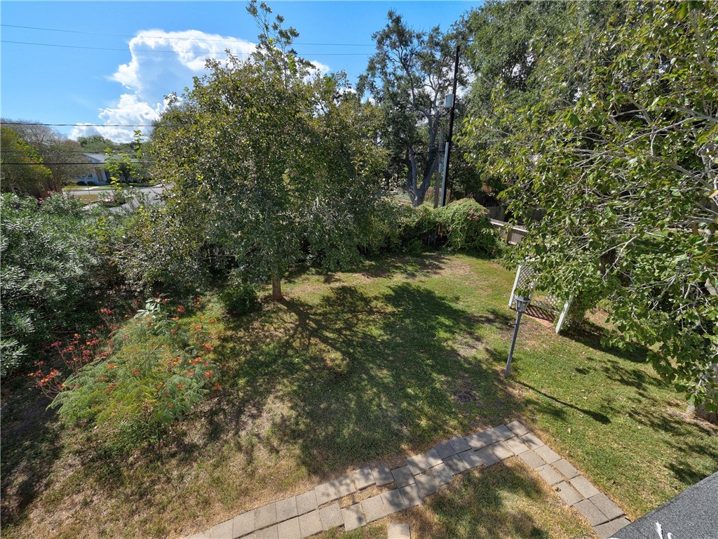 201 Del Mar Blvd Property Photo 30