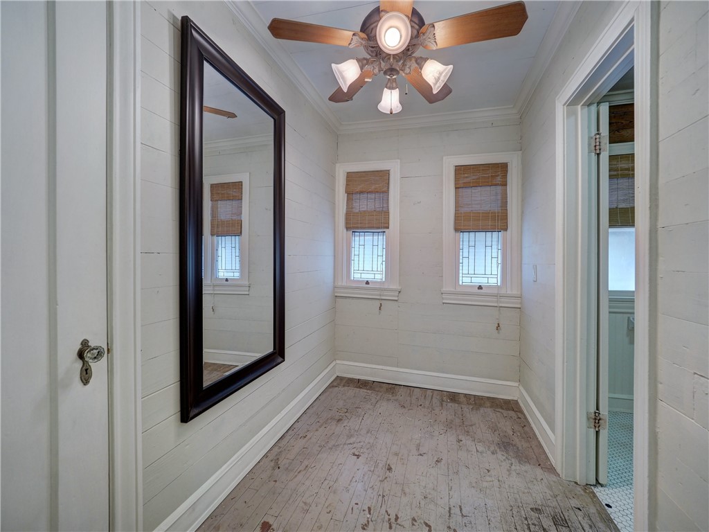 201 Del Mar Blvd Property Photo 31