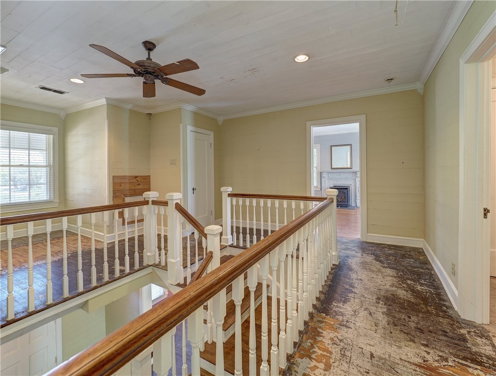 201 Del Mar Blvd Property Photo 35