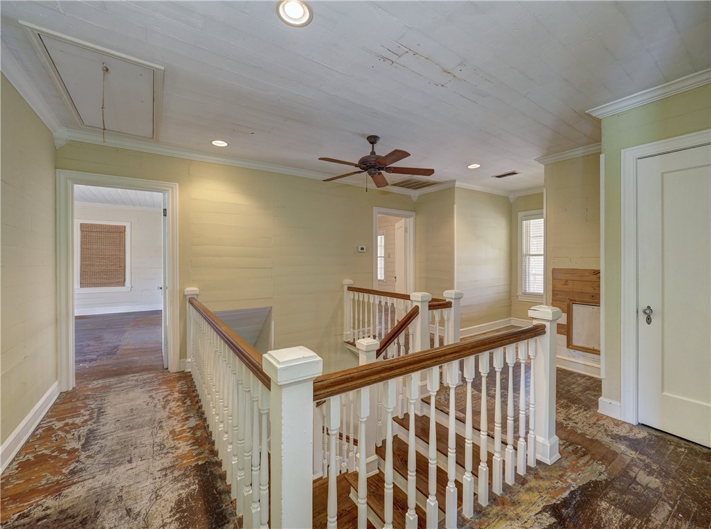 201 Del Mar Blvd Property Photo 36