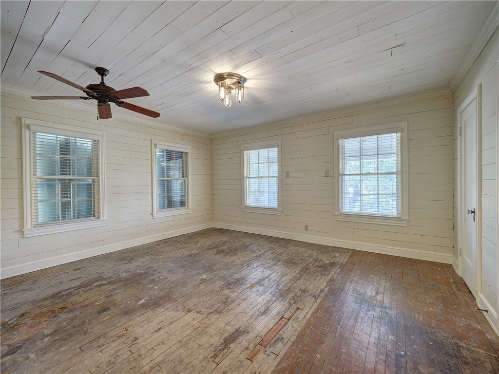 201 Del Mar Blvd Property Photo 38