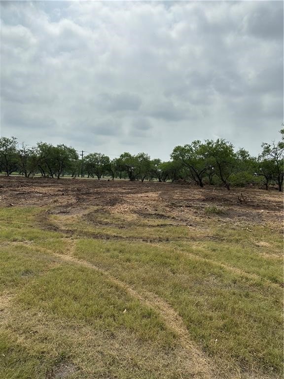 00 E Hwy 44 X Cr 341 Hwy Property Photo 7
