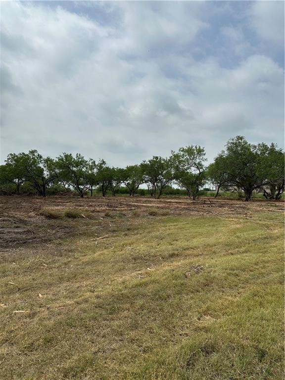 00 E Hwy 44 X Cr 341 Hwy Property Photo 8