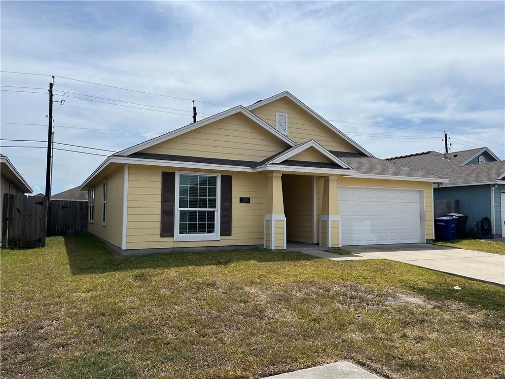7305 Kolda Dr Property Photo 1
