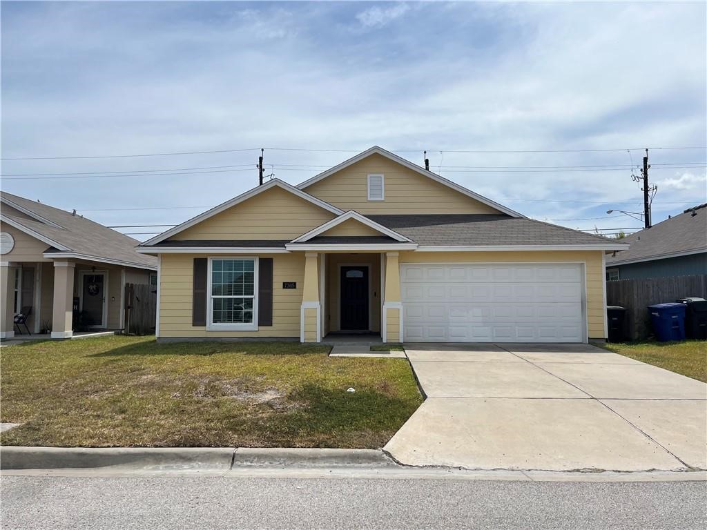 7305 Kolda Dr Property Photo 2